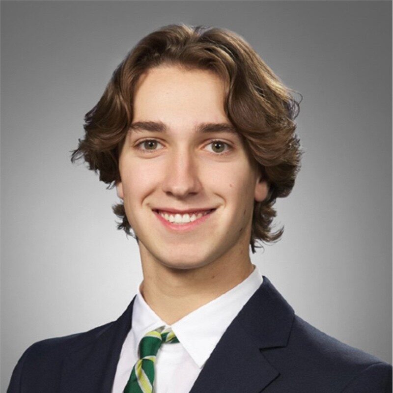 Matt Yung