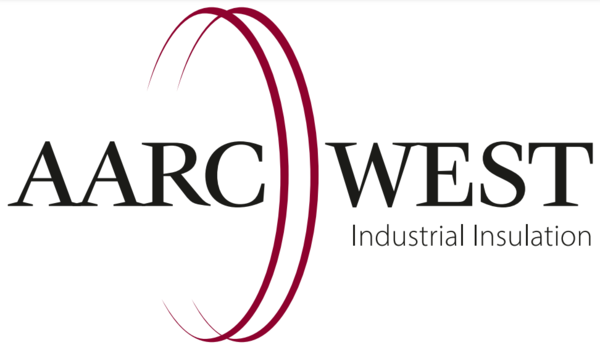 AARC-WEST Industrial