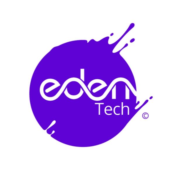 Eden Tech