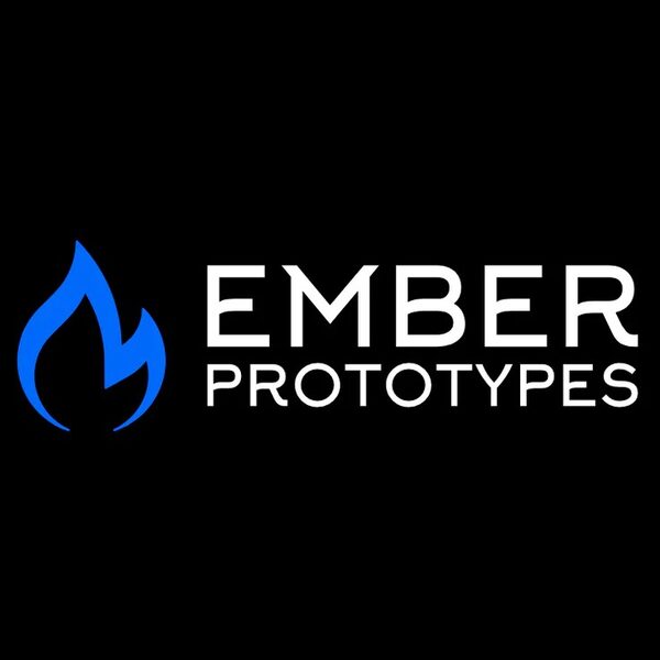 Ember Prototypes