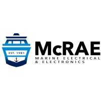 McCrae