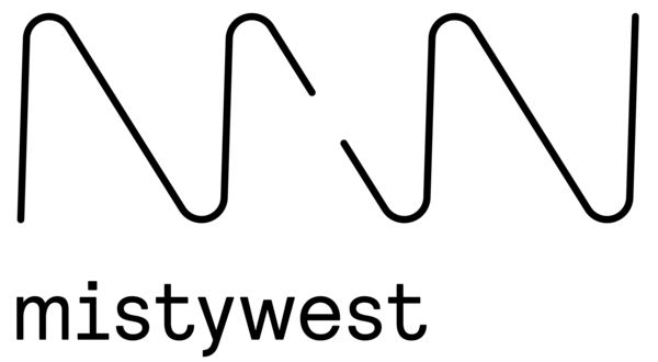 MistyWest