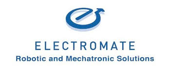 Electromate