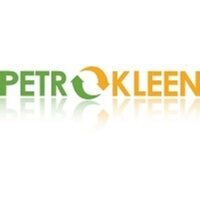 Petrokleen