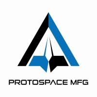 Protospace Mfg