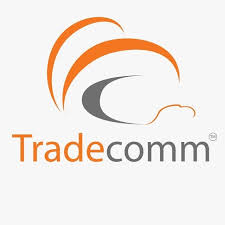 Tradecomm