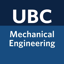 UBC MEC