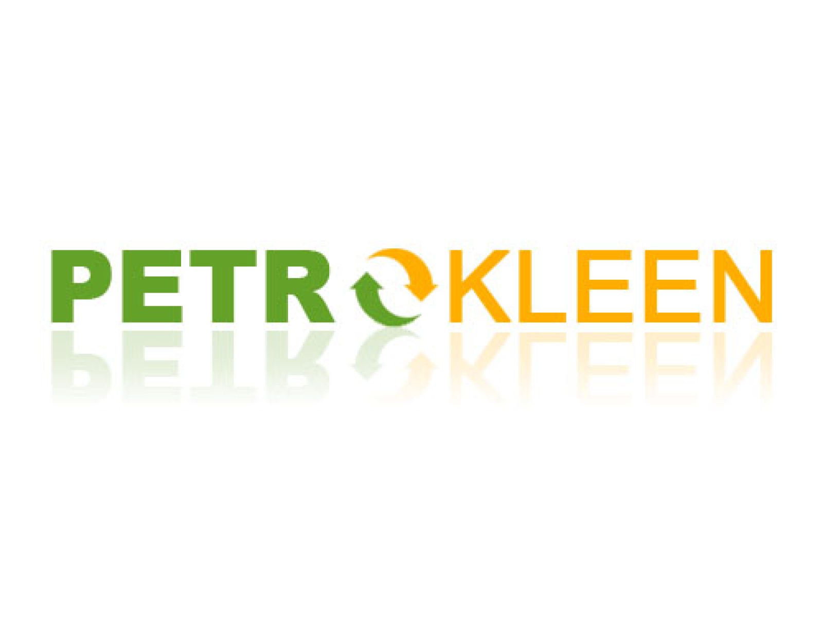 petrokleen_logo